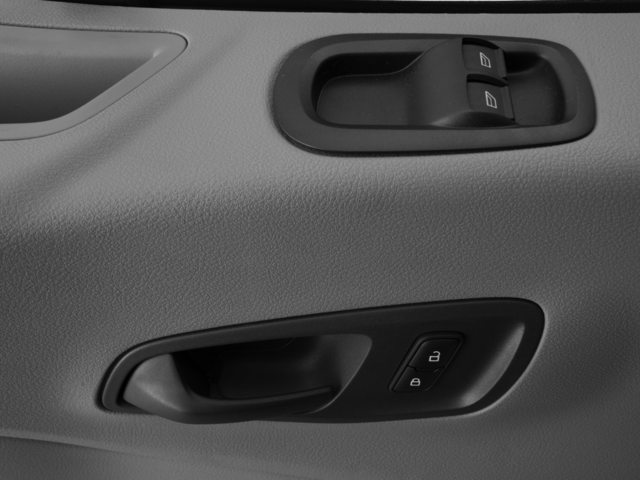 2016 Ford Transit Cargo Van T-250 148 HI RF 9000 GVW