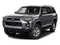 2016 Toyota 4RUNNER 4WD 4DR V6 SR5