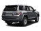 2016 Toyota 4RUNNER 4WD 4DR V6 SR5