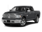 2017 RAM 1500 LARAMIE 4X2 CREW CAB 5'7