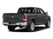 2017 RAM 1500 LARAMIE 4X2 CREW CAB 5'7