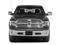 2017 RAM 1500 LARAMIE 4X2 CREW CAB 5'7