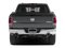 2017 RAM 1500 LARAMIE 4X2 CREW CAB 5'7