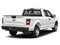 2018 Ford F-150 XLT 2WD SUPERCAB 5.0L