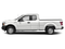 2018 Ford F-150 XLT 2WD SUPERCAB 5.0L