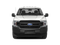 2018 Ford F-150 XLT 2WD SUPERCAB 5.0L