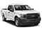 2018 Ford F-150 XLT 2WD SUPERCAB 5.0L
