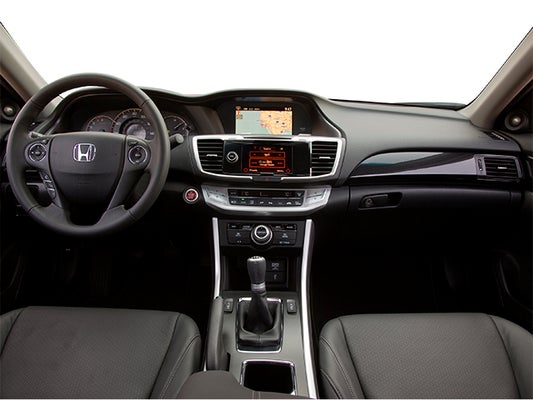 2014 Honda Accord Coupe Lx S In Somerset Ky Honda Accord Coupe Alton Blakley Ford