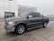 2017 RAM 1500 LARAMIE 4X2 CREW CAB 5'7