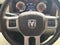 2017 RAM 1500 LARAMIE 4X2 CREW CAB 5'7