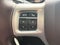 2017 RAM 1500 LARAMIE 4X2 CREW CAB 5'7