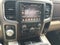 2017 RAM 1500 LARAMIE 4X2 CREW CAB 5'7