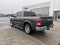 2017 RAM 1500 LARAMIE 4X2 CREW CAB 5'7