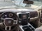 2017 RAM 1500 LARAMIE 4X2 CREW CAB 5'7