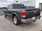 2017 RAM 1500 LARAMIE 4X2 CREW CAB 5'7