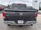 2017 RAM 1500 LARAMIE 4X2 CREW CAB 5'7
