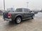 2017 RAM 1500 LARAMIE 4X2 CREW CAB 5'7