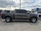 2017 RAM 1500 LARAMIE 4X2 CREW CAB 5'7