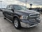 2017 RAM 1500 LARAMIE 4X2 CREW CAB 5'7