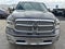 2017 RAM 1500 LARAMIE 4X2 CREW CAB 5'7