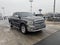 2017 RAM 1500 LARAMIE 4X2 CREW CAB 5'7