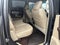 2017 RAM 1500 LARAMIE 4X2 CREW CAB 5'7