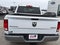 2018 RAM 1500 Outdoorsman