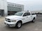 2018 RAM 1500 Outdoorsman