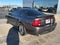 2004 Ford MUSTANG Base