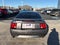 2004 Ford MUSTANG Base