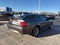 2004 Ford MUSTANG Base