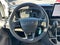2025 Ford Transit 350 XL