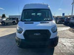 2025 Ford Transit 350 XL
