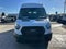 2025 Ford Transit 350 XL