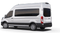 2025 Ford Transit 350 XL