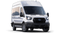 2025 Ford Transit 350 XL