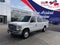 2012 Ford E-Series E-350 SD XLT