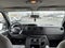 2012 Ford E-Series E-350 SD XLT
