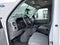2012 Ford E-Series E-350 SD XLT