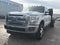 2016 Ford Super Duty F-350 DRW XLT