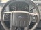 2016 Ford Super Duty F-350 DRW XLT