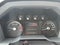 2016 Ford Super Duty F-350 DRW XLT