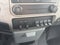 2016 Ford Super Duty F-350 DRW XLT