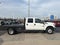 2016 Ford Super Duty F-350 DRW XLT