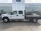 2016 Ford Super Duty F-350 DRW XLT