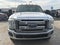 2016 Ford Super Duty F-350 DRW XLT