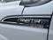 2016 Ford Super Duty F-350 DRW XLT