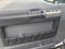2016 Ford Super Duty F-350 DRW XLT