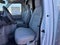 2025 Ford E-Series Cutaway DRW 12' BOX VAN