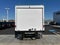 2025 Ford E-Series Cutaway DRW 12' BOX VAN